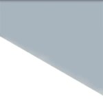 Лист гладкий 0.35 мм 2000х1250 мм оцинкованный