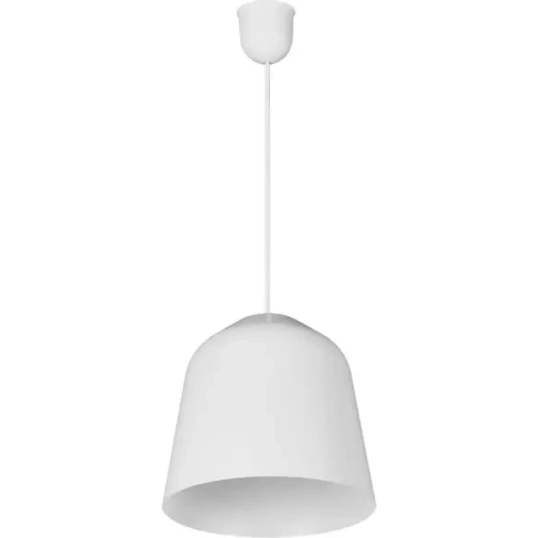 Подвесной светильник Bizen 1xE27x60 Вт