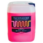 Теплоноситель Thermagent