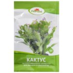 Удобрение Florizel для кактусов и суккулентов ОМУ 0.03 кг