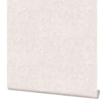 Обои флизелиновые Home Color Serra бежевые 1.06 м HC31052-21 HOME COLOR HC31052-21 Serra