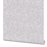 Обои флизелиновые Home Color Serra серые 1.06 м HC31052-24 HOME COLOR HC31052-24 Serra