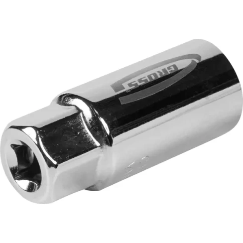Торцевая головка 3/8"