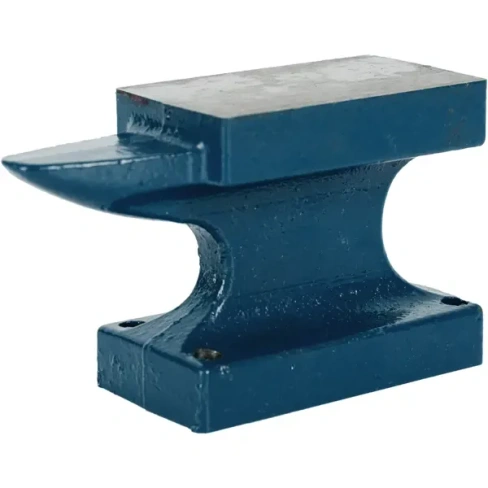 211008381 Наковальня кузнечная Сибртех