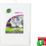 Спанбонд Geolia 60гр/м2 3.2x10м GEOLIA