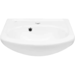 Раковина Santek Азов 45 SANTEK 1WH302433 Азов