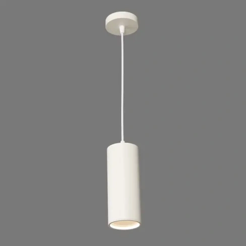 Светильник подвесной светодиодный Gauss Overhead HD036