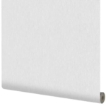 Обои флизелиновые Аспект Саванна серые 1.06 м 75080-14 WALL DECOR 75080-14 Саванна