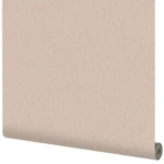 Обои флизелиновые Аспект Саванна бежевые 1.06 м 75080-28 WALL DECOR 75080-28 Саванна