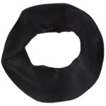Камера для колеса WB4024A-YC