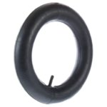 Камера для колеса WB6418-8S