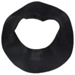 Камера для колеса WB5009-YC