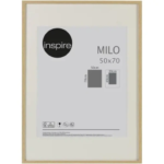 Рамка Inspire Milo