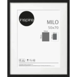 Рамка Inspire «Milo»