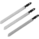 Пилки для лобзика по твёрдой древесине Lenox B512XT