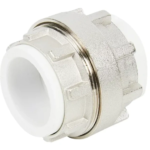 Муфта разъемная Valtec ø32 мм полипропилен VTp.763.0.032 VALTEC