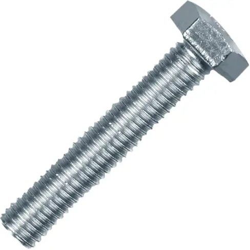 Болт M6x30 мм