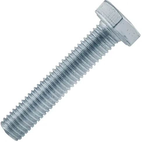 Болт M10х50 мм