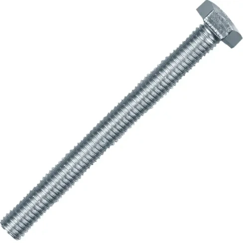 Болт M5x50 мм