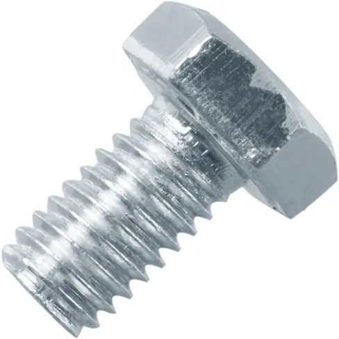 Болт M6x10 мм