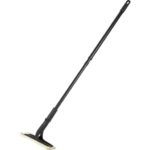 Комплект удлинительный для стеклоочистителя WV Karcher KARCHER