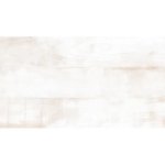 Плитка настенная LB Ceramics Блю Шеврон 25x45 см 1.46 м² матовая цвет бежевый LB CERAMICS