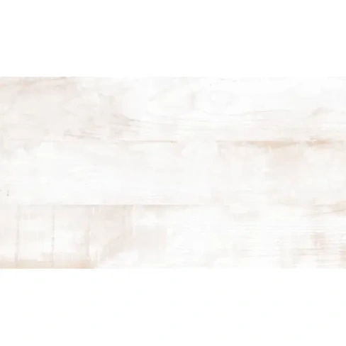 Плитка настенная LB Ceramics Блю Шеврон 25x45 см 1.46 м² матовая цвет бежевый LB CERAMICS