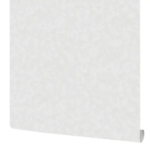 Обои флизелиновые Erismann Azzurra серые 1.06 м 4509-2 ERISMANN 4509-2 Azzurra