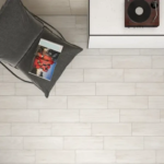 Керамогранит Grasaro Woodland 20x60 см 1.08 м² матовый цвет бежевый GRASARO Woodland Керамогр Woodland беж 20х60