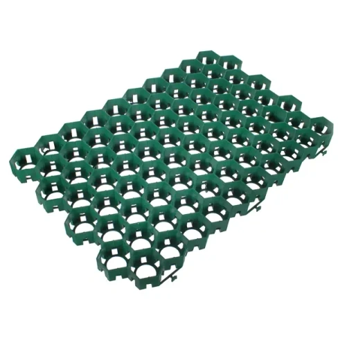Решётка газонная ERFOLG GP