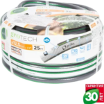 Шланг для полива Geolia Tech ø12.5 мм 25 м