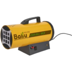 Тепловая пушка газовая Ballu BHG-10 10 кВт BALLU