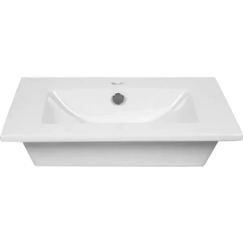 Раковина Sanita Luxe Квадро 60 SANITA LUXE