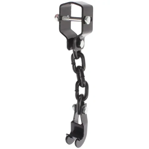 Устройство для домкрата для подъема за бампер Bumper Lift STELS