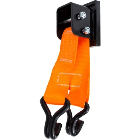 Устройство для домкрата для подъема за колесо Lift Mate STELS
