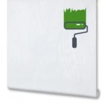 Обои под покраску флизелиновые Rasch Wallton 1.06 м RA 123531 RASCH 123531 Wallton ОПП
