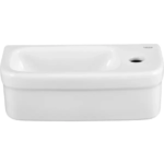 Раковина Grohe Euro Ceramic 37 см GROHE Euro Ceramic Euro Ceramics