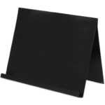Подставка для планшета/телефона Delinia ID 21x15.5x10.2 см сталь цвет чёрный DELINIA ID