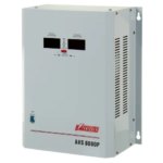 Стабилизатор напряжения Powerman AVS 8000 P POWERMAN