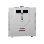 Стабилизатор напряжения Powerman AVS 10000 D POWERMAN