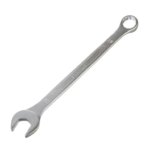 Ключ комбинированный Stanley STMT72824-8B 27 мм STANLEY
