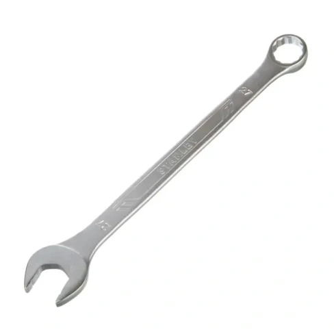 Ключ комбинированный Stanley STMT72824-8B 27 мм STANLEY