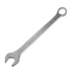 Ключ комбинированный Stanley STMT72818-8 21 мм STANLEY