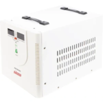 Стабилизатор напряжения Powerman AVS 8000 D POWERMAN