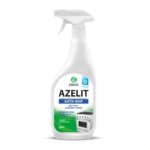 Средство чистящее для кухни Grass Azelit 600 мл GRASS