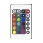 Пульт дистанционного управления Gauss для светильников Backlight RGB GAUSS
