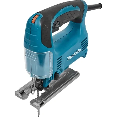 Лобзик Makita 4329