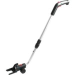 Ручка телескопическая Sterwins 8VGS2 STERWINS