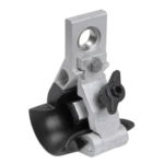 Зажим промежуточный IEK 2х25-4х120/1800/30 ИЭК зажим зпс
