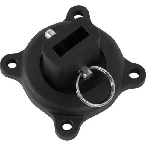 Накладки для струбцины Irwin Quick Grip IRWIN ФИКСАТОР